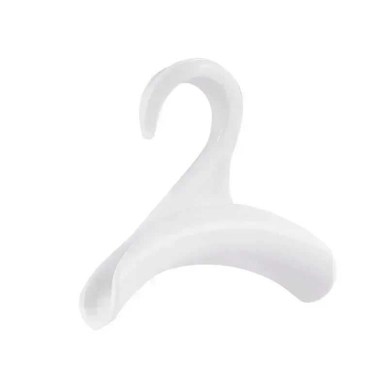 Bag hanger
