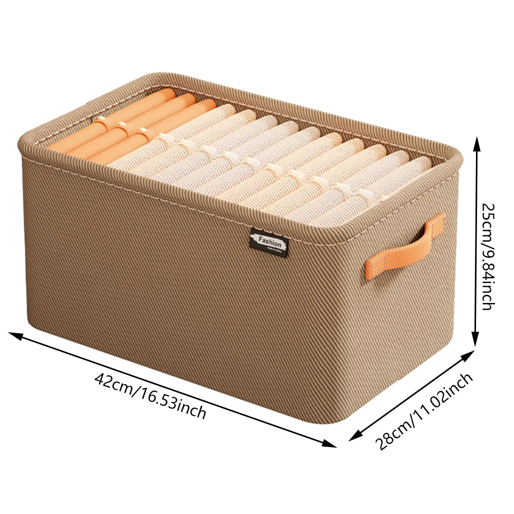 Clothes Organizer