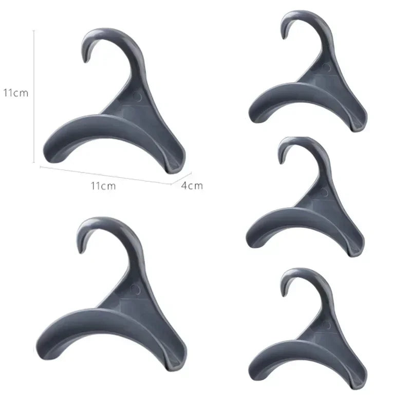 Bag hanger