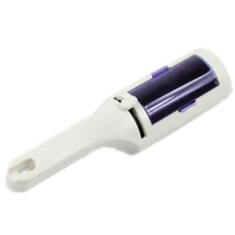 Electrostatic Static Clothing Dust Cleaner