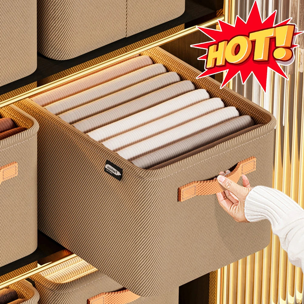 Clothes Organizer