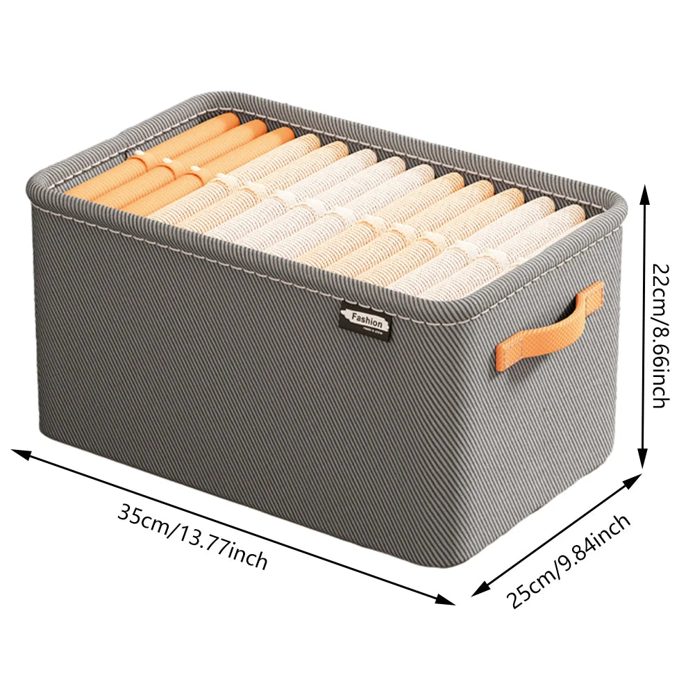 Clothes Organizer