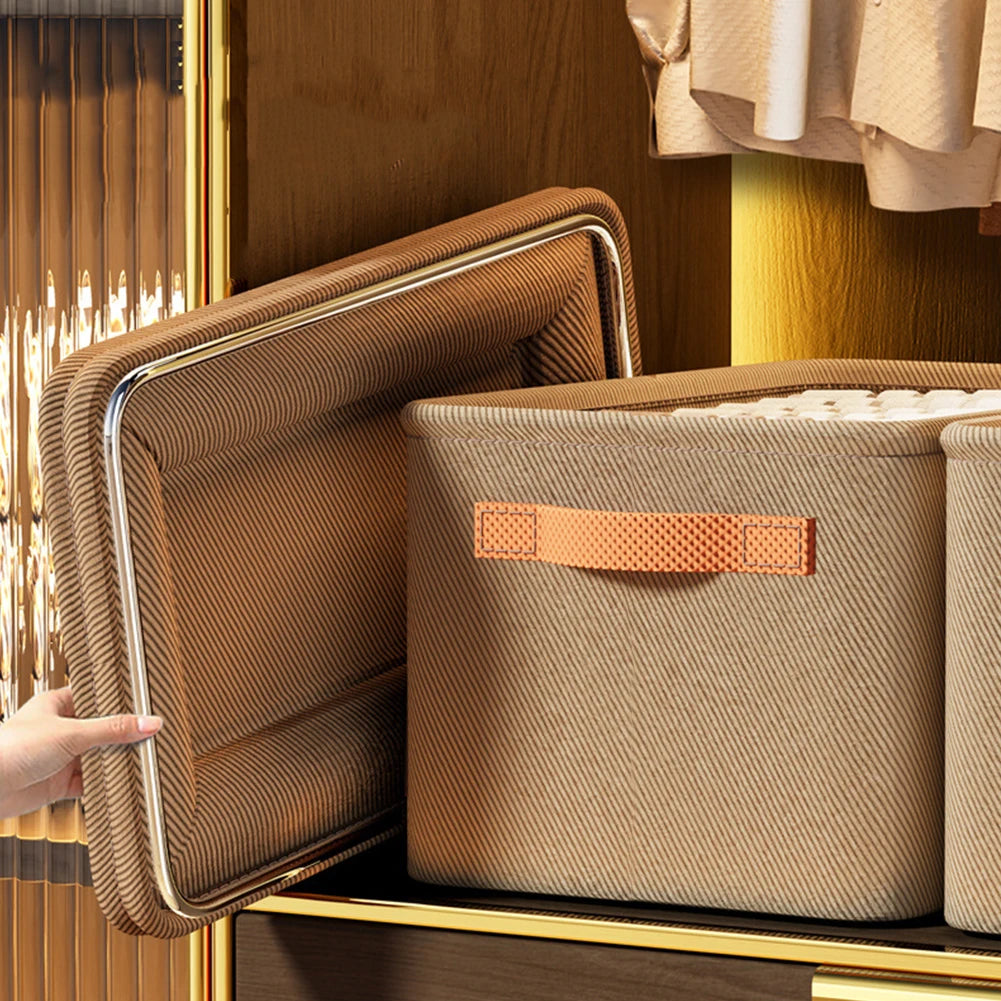 Clothes Organizer