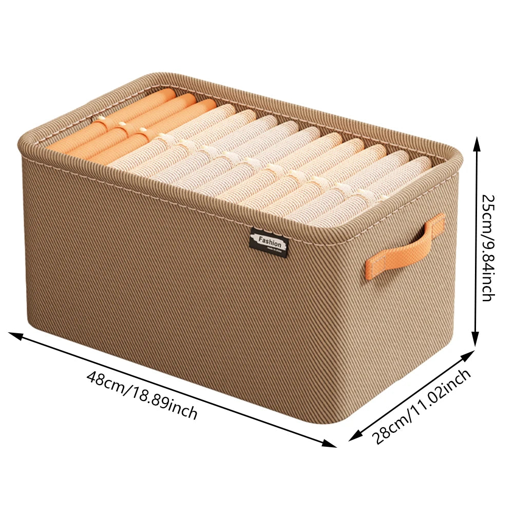 Clothes Organizer