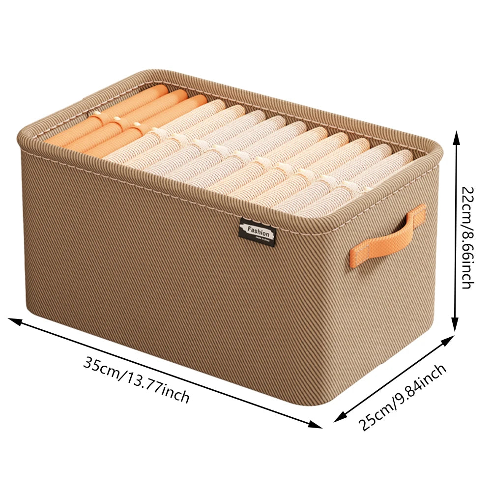 Clothes Organizer