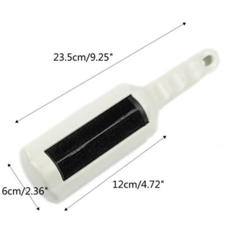 Electrostatic Static Clothing Dust Cleaner