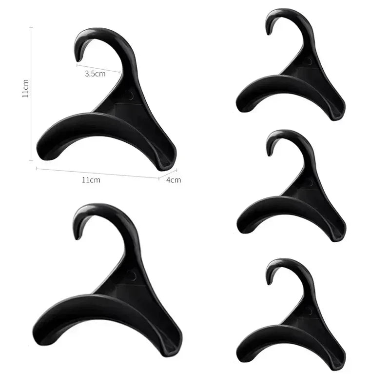 Bag hanger