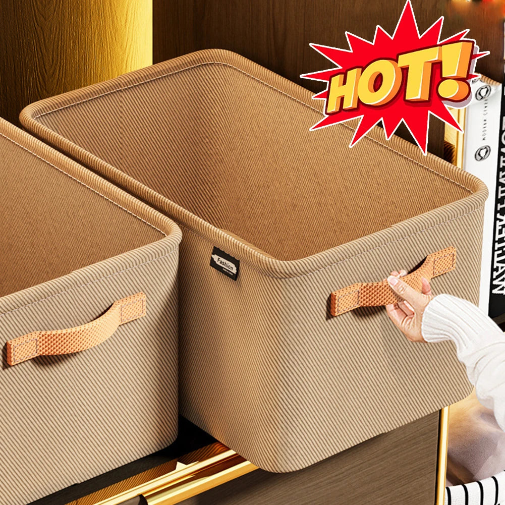 Clothes Organizer