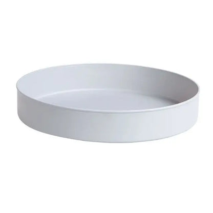 Rotating Cabinet Organizer