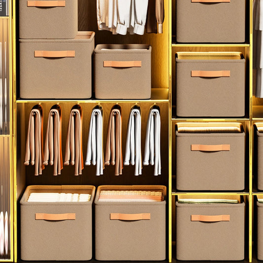 Clothes Organizer